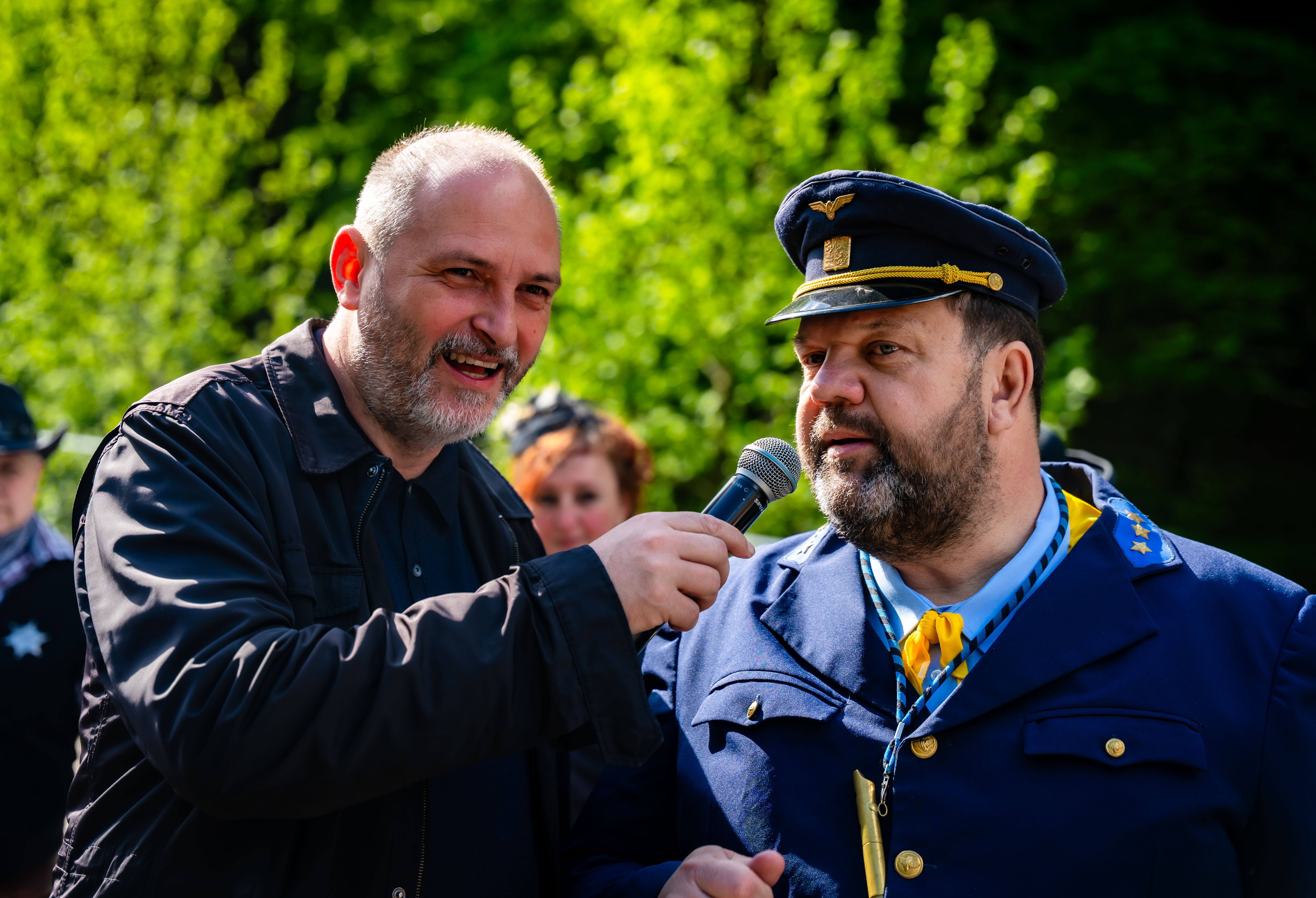 Vitajte na Detskej zeleznici-1-34